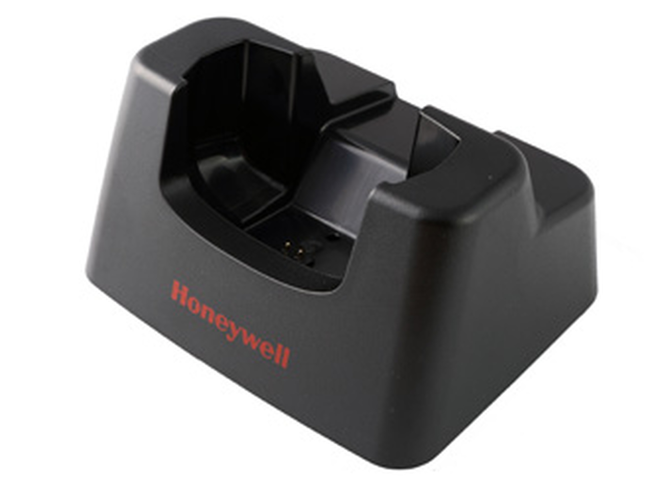 Honeywell EDA50-HB-R ScanPal EDA51 mobile computer from Smart Print and ...