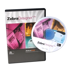 zebra label designer software free download